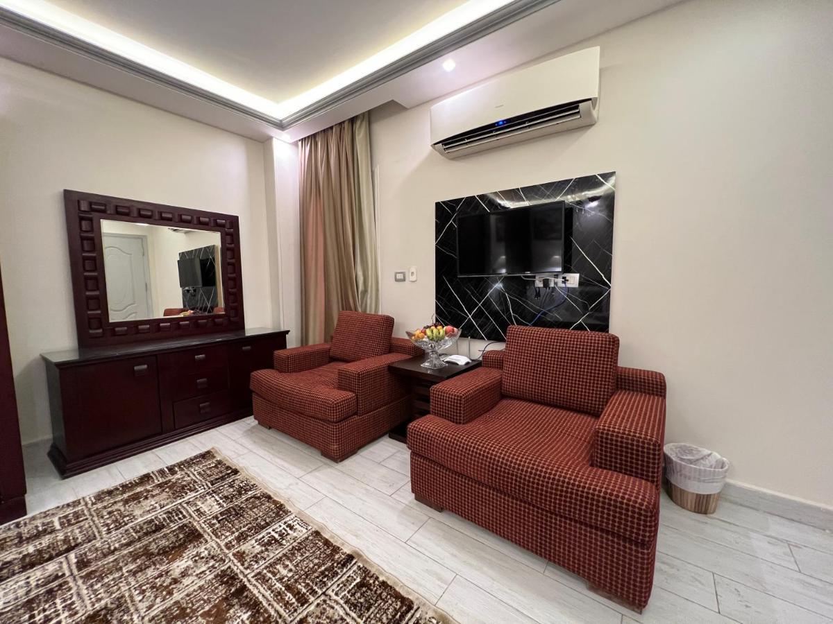 The Muse Pyramids Hotel Cairo Exterior photo